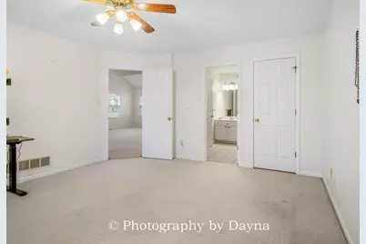 1496 Timber Ridge Court, Kankakee, IL 60901 - Photo 12