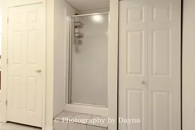 1496 Timber Ridge Court, Kankakee, IL 60901 - Photo 26