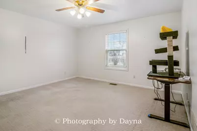 1496 Timber Ridge Court, Kankakee, IL 60901 - Photo 10