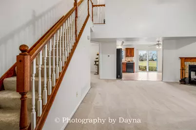 1496 Timber Ridge Court, Kankakee, IL 60901 - Photo 2