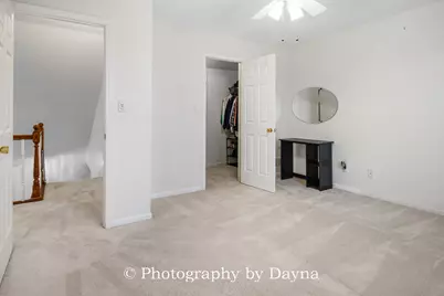 1496 Timber Ridge Court, Kankakee, IL 60901 - Photo 20