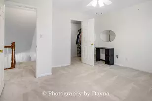 1496 Timber Ridge Ct, Kankakee, IL 60901 - Photo 20