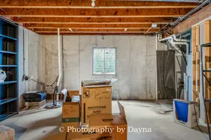 1496 Timber Ridge Ct, Kankakee, IL 60901 - Photo 30