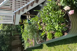 4889 N Hermitage Ave, Chicago, IL 60640 - Photo 30