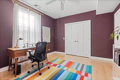 4889 N Hermitage Avenue, Chicago, IL 60640 - Photo 18