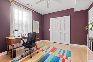 4889 N Hermitage Ave, Chicago, IL 60640 - Photo 18