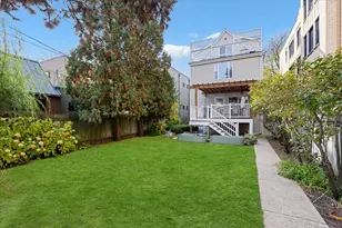 4889 N Hermitage Ave, Chicago, IL 60640 - Photo 26