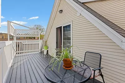 4889 N Hermitage Avenue, Chicago, IL 60640 - Photo 16