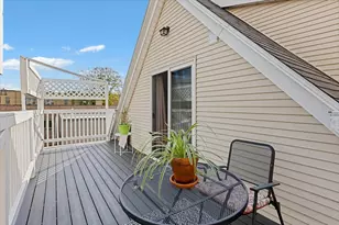 4889 N Hermitage Ave, Chicago, IL 60640 - Photo 16