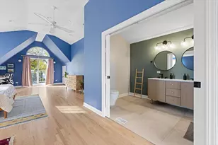 4889 N Hermitage Ave, Chicago, IL 60640 - Photo 14