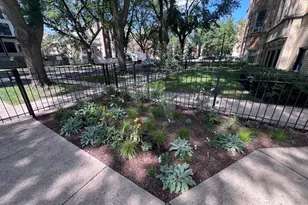 4889 N Hermitage Ave, Chicago, IL 60640 - Photo 28