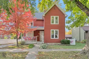 9402 Sproat Ave, Oak Lawn, IL 60453 - Photo 1