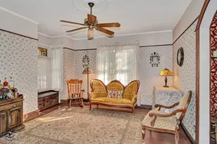 9402 Sproat Ave, Oak Lawn, IL 60453 - Photo 12