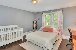 9402 Sproat Ave, Oak Lawn, IL 60453 - Photo 18