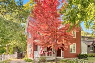 9402 Sproat Ave, Oak Lawn, IL 60453 - Photo 1