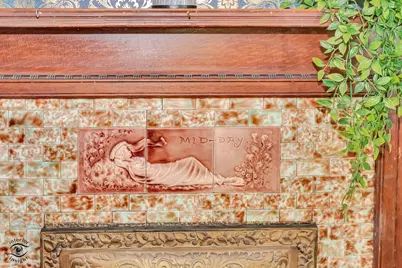 9402 Sproat Avenue, Oak Lawn, IL 60453 - Photo 16