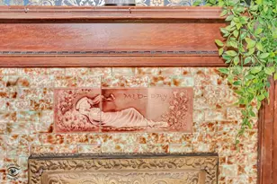 9402 Sproat Ave, Oak Lawn, IL 60453 - Photo 16