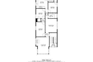 1007 S Austin Blvd, Chicago, IL 60644 - Photo 4