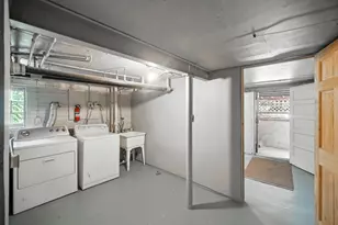 1007 S Austin Blvd, Chicago, IL 60644 - Photo 14