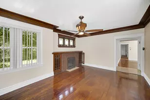 1007 S Austin Blvd, Chicago, IL 60644 - Photo 6