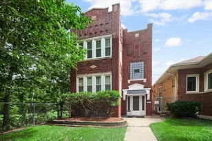 1007 S Austin Blvd, Chicago, IL 60644 - Photo 2