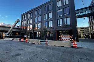 1131 W Winona St, Chicago, IL 60640 - Photo 1