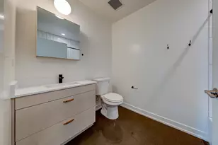 1131 W Winona St, Chicago, IL 60640 - Photo 8