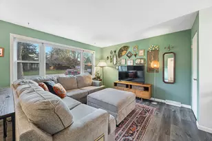 200 W Summit St, Normal, IL 61761 - Photo 6