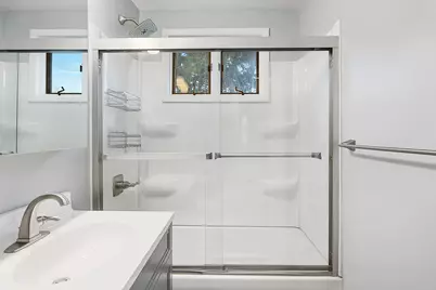 200 W Summit Street, Normal, IL 61761 - Photo 16