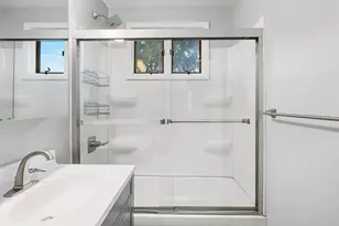 200 W Summit St, Normal, IL 61761 - Photo 16