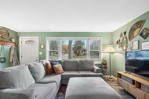 200 W Summit St, Normal, IL 61761 - Photo 4