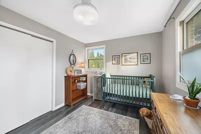 200 W Summit Street, Normal, IL 61761 - Photo 18