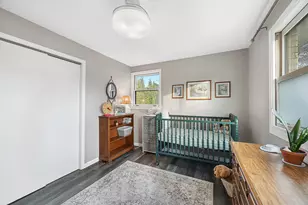 200 W Summit St, Normal, IL 61761 - Photo 18