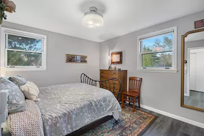 200 W Summit Street, Normal, IL 61761 - Photo 14