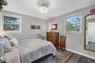 200 W Summit St, Normal, IL 61761 - Photo 14