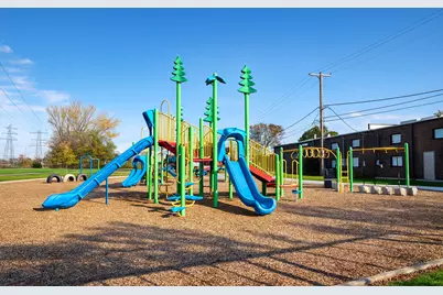 9250 Beloit Avenue #104, Bridgeview, IL 60455 - Photo 14