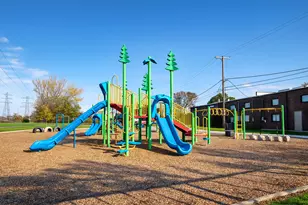 9250 Beloit Ave, Bridgeview, IL 60455 - Photo 14