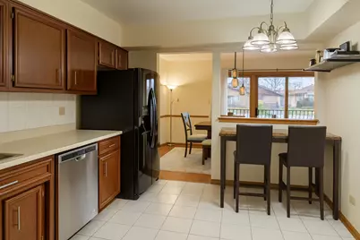 9250 Beloit Avenue #104, Bridgeview, IL 60455 - Photo 4