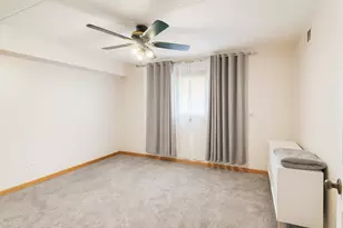 9250 Beloit Ave, Bridgeview, IL 60455 - Photo 8