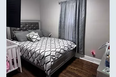 4806 S Karlov Avenue, Chicago, IL 60632 - Photo 6