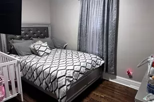 4806 S Karlov Ave, Chicago, IL 60632 - Photo 6