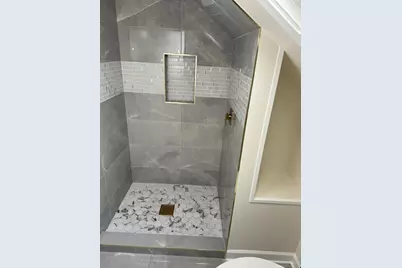4806 S Karlov Avenue, Chicago, IL 60632 - Photo 14