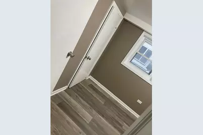 4806 S Karlov Avenue, Chicago, IL 60632 - Photo 12