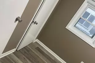 4806 S Karlov Ave, Chicago, IL 60632 - Photo 12