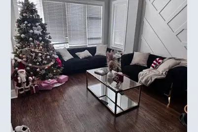 4806 S Karlov Avenue, Chicago, IL 60632 - Photo 2