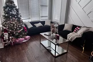 4806 S Karlov Ave, Chicago, IL 60632 - Photo 2