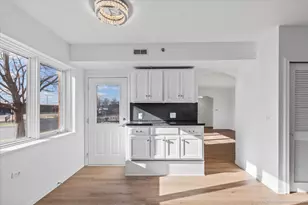 5520 W 115th St, Oak Lawn, IL 60453 - Photo 12