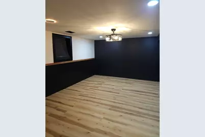 295 Chappel Avenue, Calumet City, IL 60409 - Photo 14