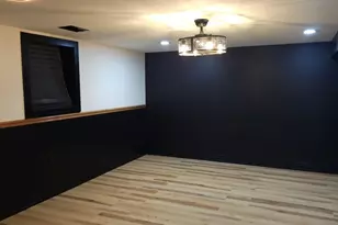 295 Chappel Ave, Calumet City, IL 60409 - Photo 14