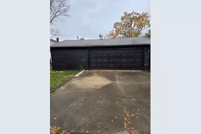 295 Chappel Avenue, Calumet City, IL 60409 - Photo 6